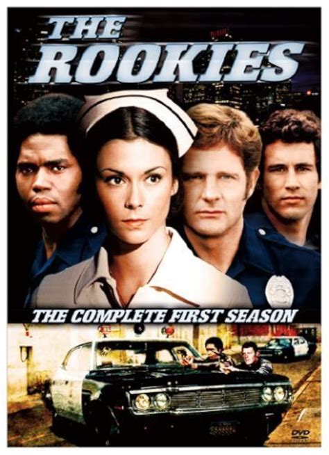 the rookie imdb|the rookies 1972 tv series season 3.